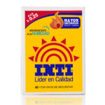 209-fosforera-peruana-inti