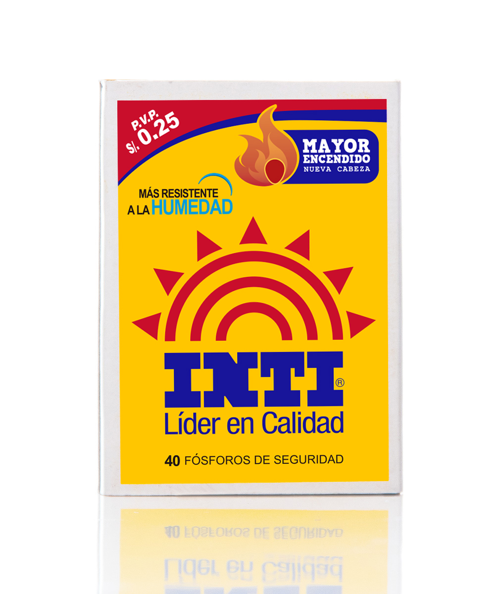209-fosforera-peruana-inti