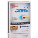 210-fosforera-peruana-inti