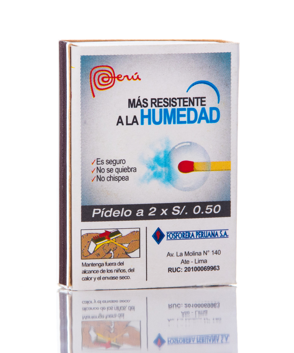 210-fosforera-peruana-inti
