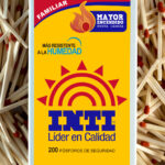 234-fosforera-peruana-inti
