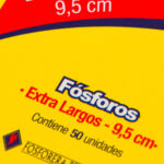 251-fosforera-peruana-inti