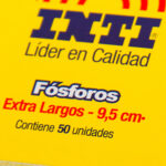 252-fosforera-peruana-inti