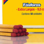 253-fosforera-peruana-inti