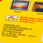 254-fosforera-peruana-inti