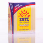 344-fosforera-peruana-inti