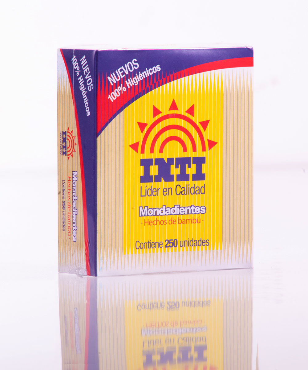 344-fosforera-peruana-inti