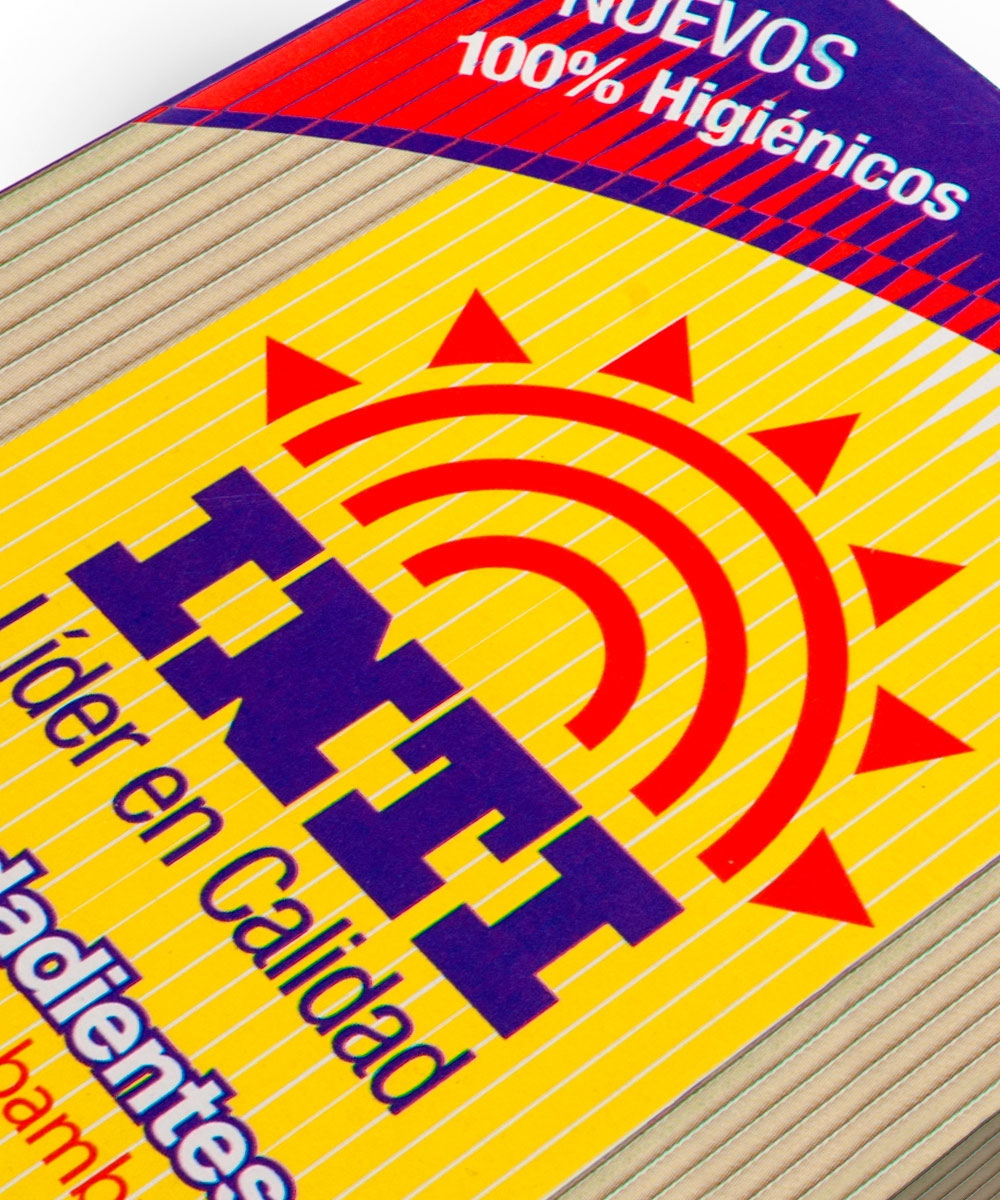 345-fosforera-peruana-inti