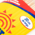 353-fosforera-peruana-inti