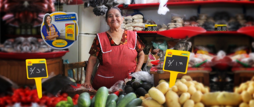 376-fosforera-peruana-inti