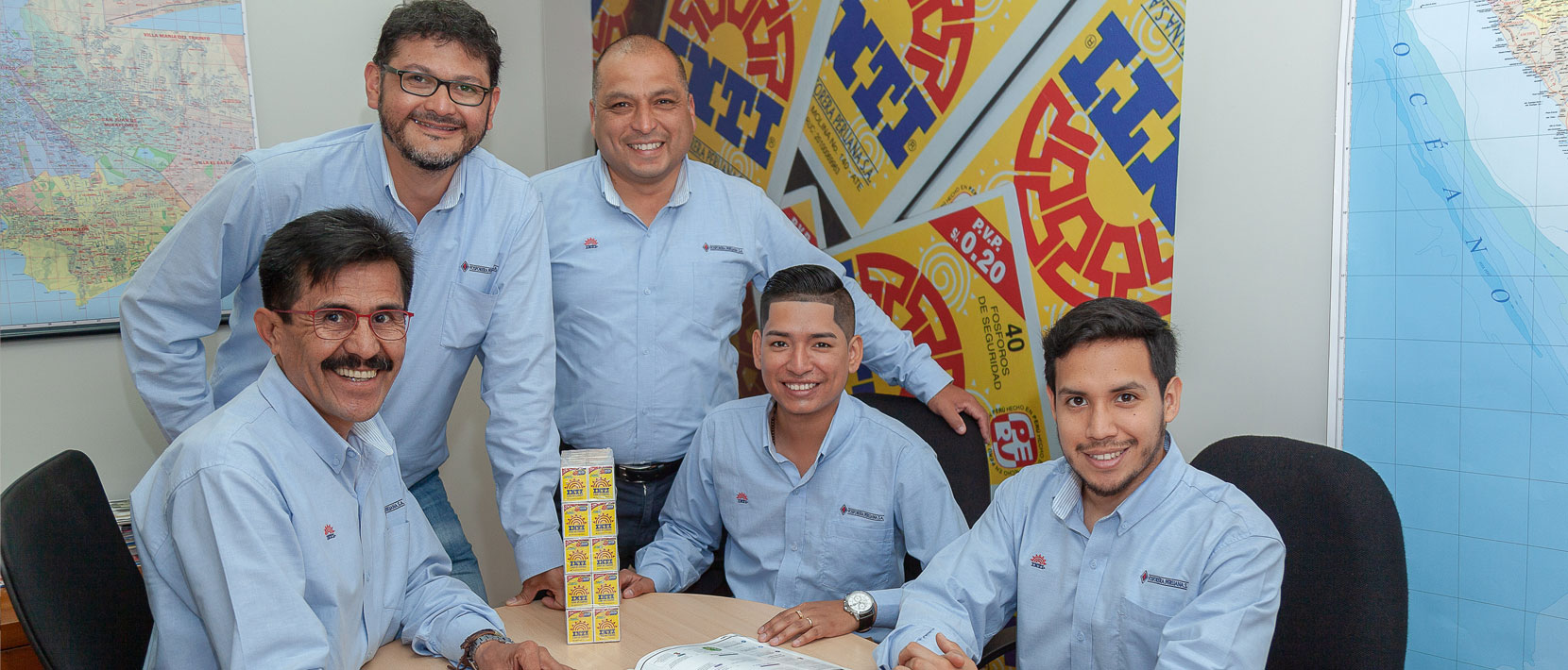 389-fosforera-peruana-inti