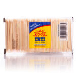 410-fosforera-peruana-inti