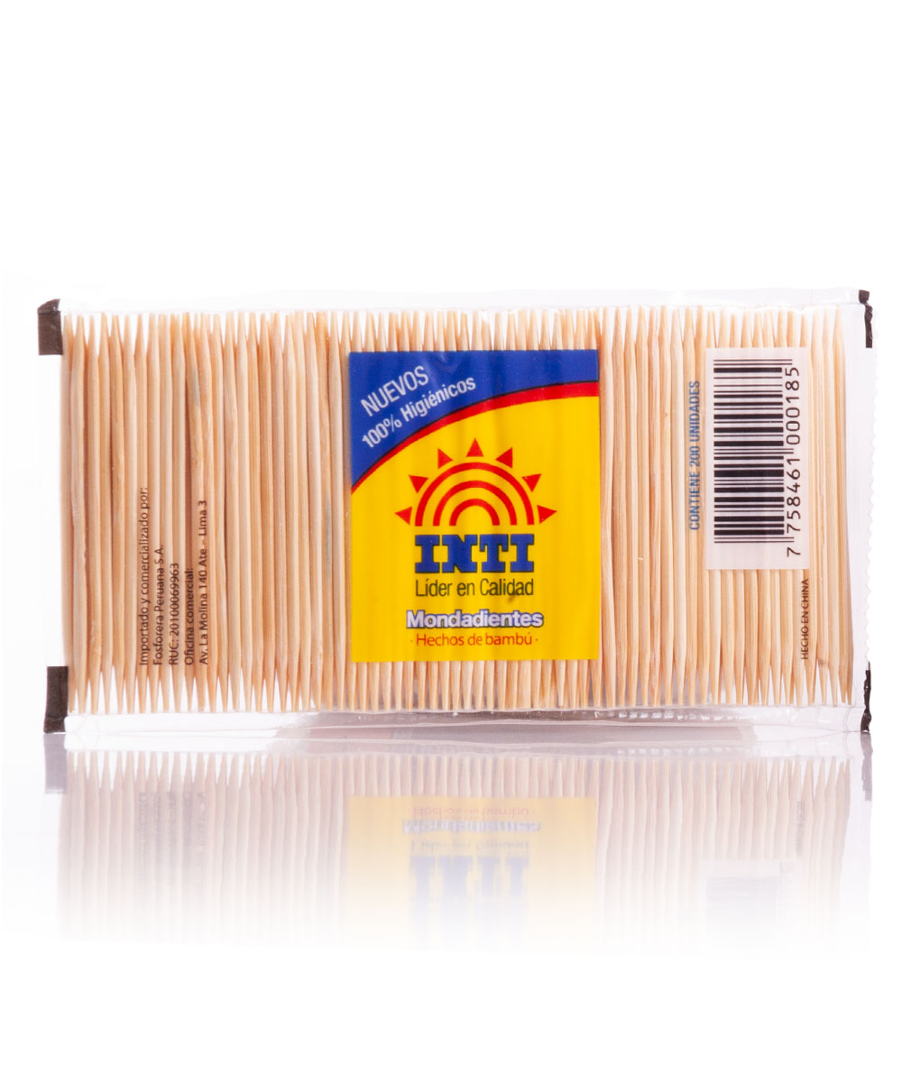 410-fosforera-peruana-inti