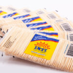 414-fosforera-peruana-inti