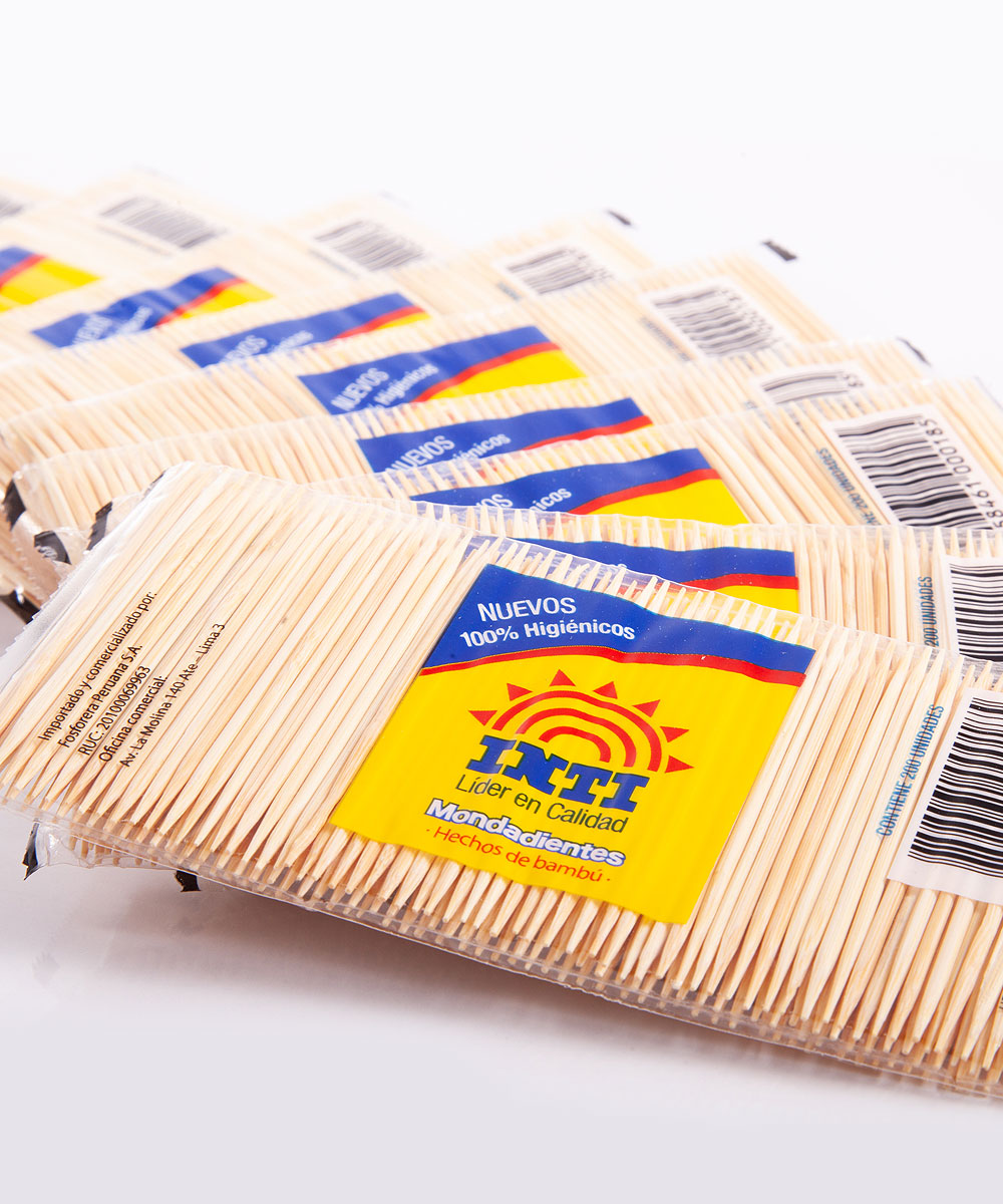 414-fosforera-peruana-inti