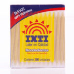 443-fosforera-peruana-inti