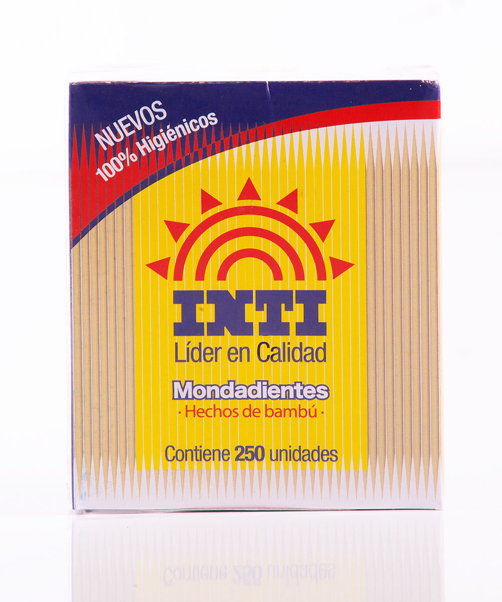 443-fosforera-peruana-inti