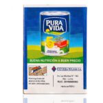 453-fosforera-peruana-inti