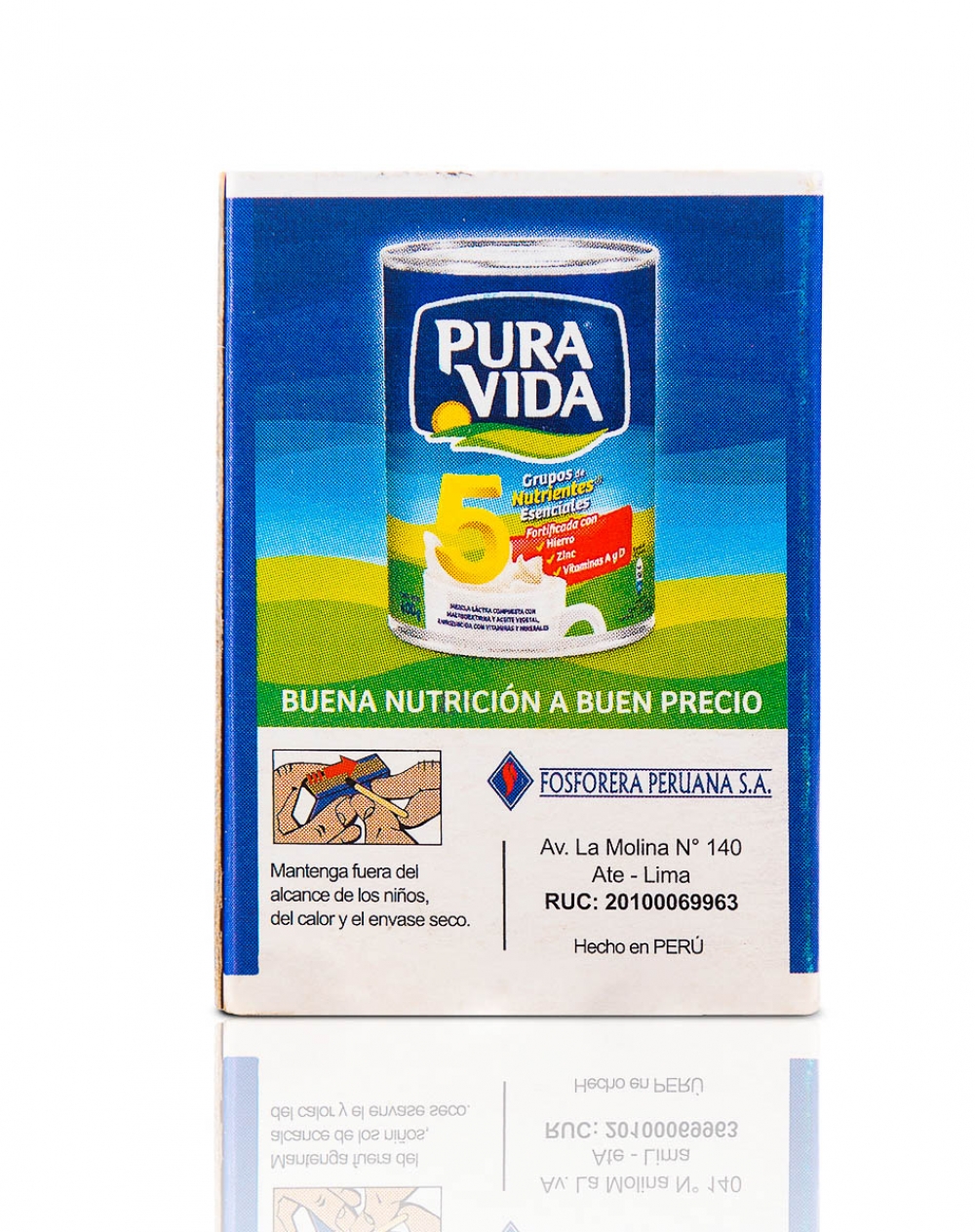 453-fosforera-peruana-inti