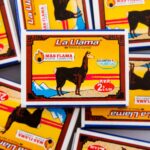 460-fosforera-peruana-inti