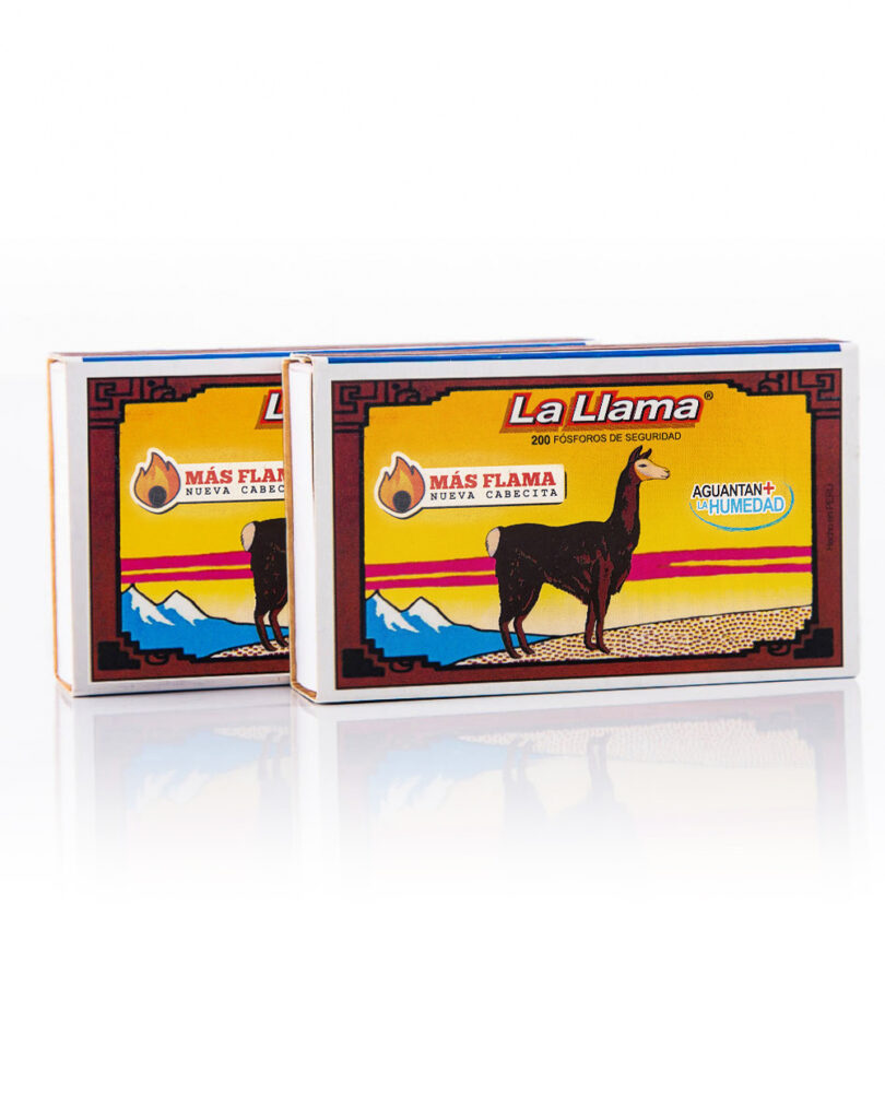 471-fosforera-peruana-inti