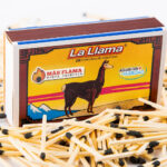 476-fosforera-peruana-inti