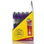367-fosforera-peruana-inti