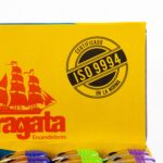 483-fosforera-peruana-inti