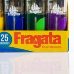 485-fosforera-peruana-inti