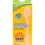 cubierto-de-madera-caja-de-cuchara-1