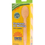 cubierto-de-madera-caja-de-cuchara-2