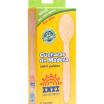 cubierto-de-madera-caja-de-cuchara-3