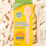 cubierto-de-madera-caja-de-cuchara-7