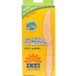 cubierto-de-madera-caja-de-cuchillos-1
