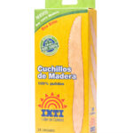 cubierto-de-madera-caja-de-cuchillos-2