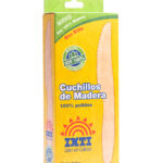 cubierto-de-madera-caja-de-cuchillos-3