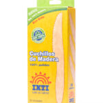 cubierto-de-madera-caja-de-cuchillos-6