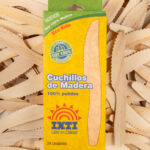 cubierto-de-madera-caja-de-cuchillos-7