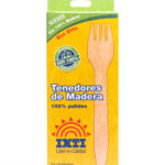 cubierto-de-madera-caja-de-tenedor-1