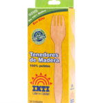 cubierto-de-madera-caja-de-tenedor-2