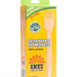 cubierto-de-madera-caja-de-tenedor-3