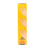 cubierto-de-madera-caja-de-tenedor-4