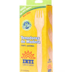 cubierto-de-madera-caja-de-tenedor-6