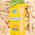 cubierto-de-madera-caja-de-tenedor-7