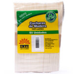 cubierto-de-madera-cuchara-1