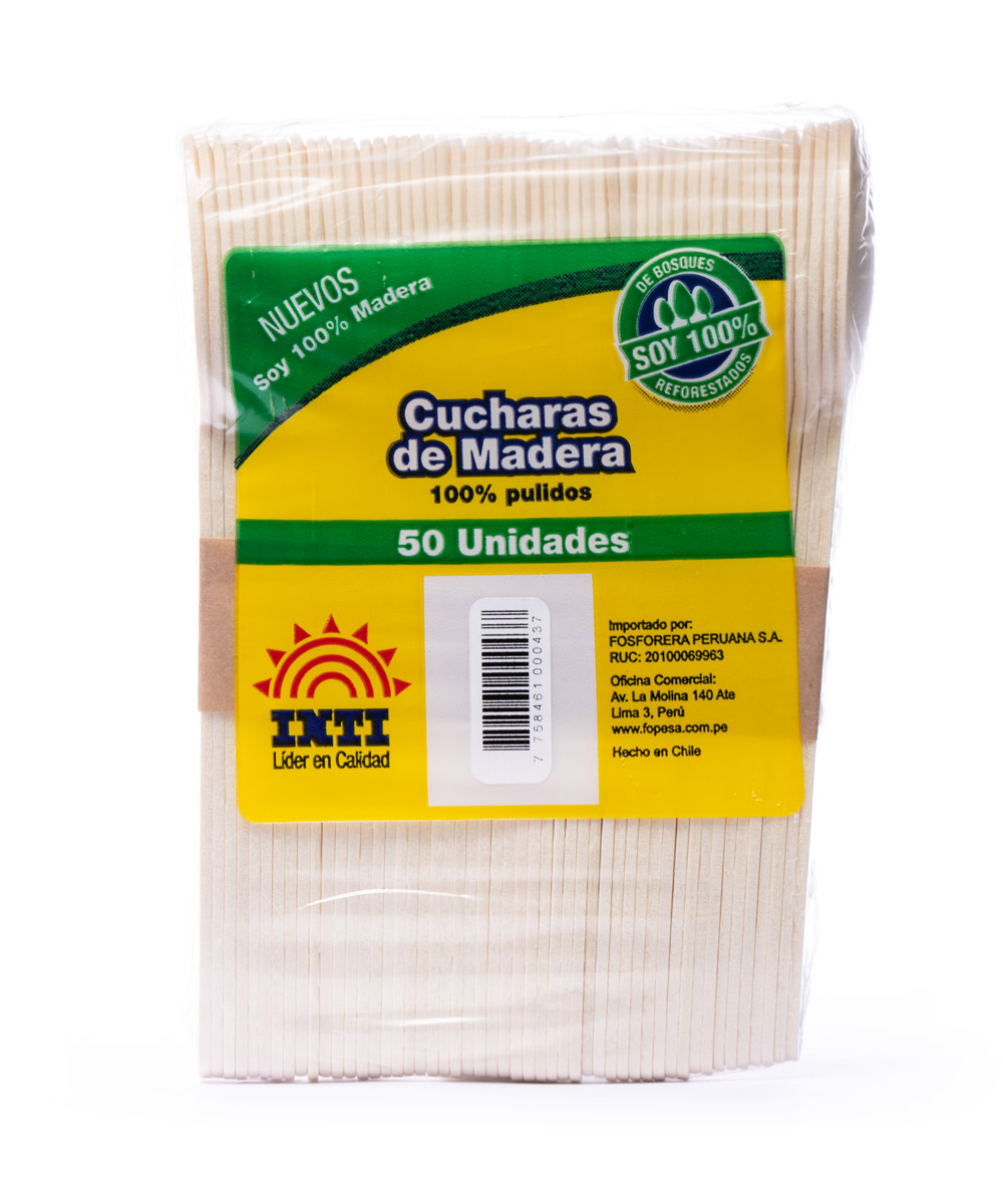 cubierto-de-madera-cuchara-1