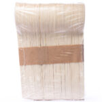 cubierto-de-madera-cuchara-2