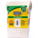cubierto-de-madera-cuchara-3