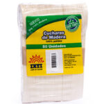 cubierto-de-madera-cuchara-4