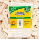 cubierto-de-madera-cuchara-5